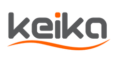 KEIKA